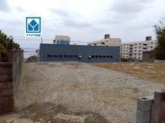 土地面積110坪以上。階段がなく移動が楽な平屋住宅＾＾お問い合わせお待ちしております＾＾