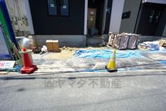 最新の設備で気持ちの良い新生活を送りませんか＾＾