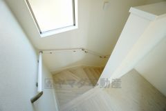 同仕様写真。現況と異なる場合は現況を優先します。