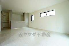 同仕様写真。現況と異なる場合は現況を優先します。
