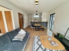 同仕様・同ハウスメーカーの物件です