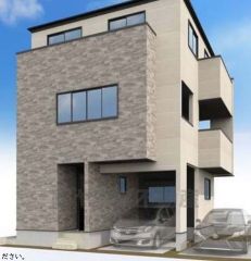 外観イメージ画像