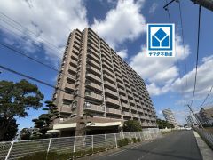 R8年1月リフォーム完了　 最新の設備で気持ちの良い新生活を送りませんか。毎日のお料理やバスタイムが楽しみになりますね。