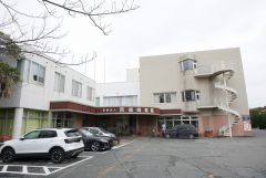 西福岡病院まで徒歩34分