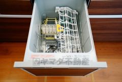 同仕様写真。現況と異なる場合は現況を優先します。