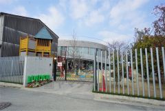 りんでん保育園