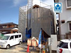 地下鉄七隈線「野芥」駅（歩12分）＾＾