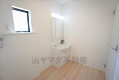 同仕様写真。現況と異なる場合は現況を優先します。