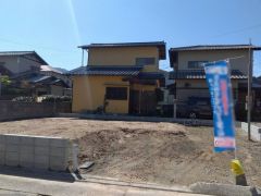 通学も通勤も快適　小中学校＆バス停徒歩9分以内の立地