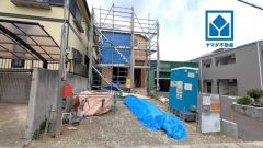 地下鉄七隈線「福大前」まで徒歩10分　 毎日の通勤・通学にも便利な立地です