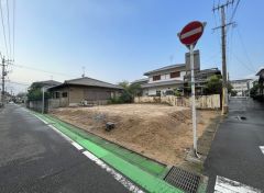 現地（2026年9月）撮影