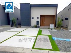 快適でゆとりのある生活空間で新生活を始めませんか＾＾お問い合わせお待ちしております＾＾