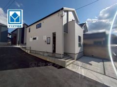 地下鉄七隈線「七隈」駅徒歩11分。カースペース2台。お問い合わせお待ちしております＾＾