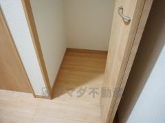 同仕様写真。現況と異なる場合は現況を優先します。