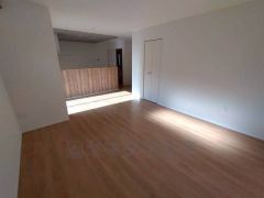 同仕様写真。現況と異なる場合は現況を優先します。