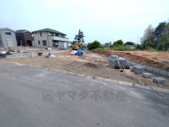移動に便利な高速近く＾＾天神・博多アクセス良好＾＾