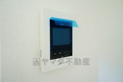 同仕様写真。現況と異なる場合は現況を優先します。