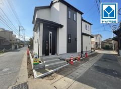 駅チカ　地下鉄「野芥」駅徒歩7分　スーパー・コンビニ徒歩10分圏内