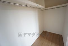 同仕様・同ハウスメーカーの完成物件