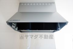 同仕様写真。現況と異なる場合は現況を優先します。