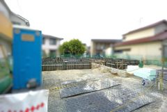 地下鉄「賀茂」駅まで徒歩約11分＾＾