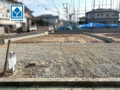 子育て世代に嬉しい住環境、有田に新築戸建が誕生