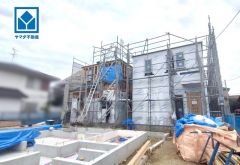 地下鉄「野芥」駅まで徒歩9分＾＾