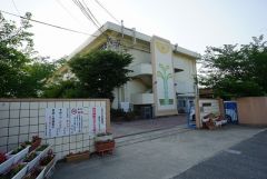田村小学校
