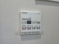 冬場のヒートショック対策、梅雨や花粉の時期には洗濯物の乾燥に。一年中活躍できる浴室暖房乾燥機です＾＾