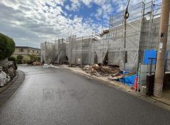 最新の設備で気持ちの良い新生活を送りませんか。お気軽にお問い合わせください＾＾