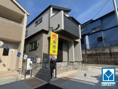 城南区に全3棟＾＾小学校徒歩10分圏内です＾＾