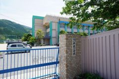 早良小学校