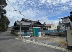 落ち着いた住宅地内で快適な生活を実現してみませんか＾＾