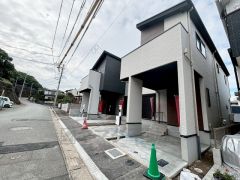 お気に入りの家具とインテリアで素敵な部屋を作りましょう。