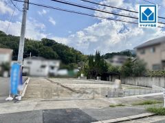 オール電化物件＾＾閑静な住宅街＾＾
