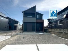 快適でゆとりのある生活空間で新生活を始めませんか＾＾お問い合わせお待ちしております＾＾