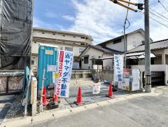 最新の設備で気持ちの良い新生活を送りませんか。お気に入りの家具とインテリアで素敵な部屋を作りましょう。
