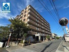 水回り設備を一新＾＾キッチン・浴室・トイレを交換＾＾リフォーム済みで、気持ちよく新生活を始められます＾＾