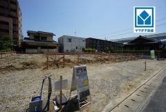 石丸小学校（徒歩9分）＾＾下山門中学校（徒歩10分）＾＾