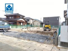 地下鉄七隈線「野芥」駅（歩12分）＾＾