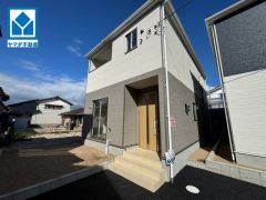 昭和バス「辻」停：徒歩約5分　通学や通勤に便利な暮らしやすい住環境です。