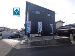 お問い合わせお待ちしております＾＾