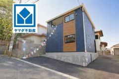 家計にも環境にも優しいオール電化住宅