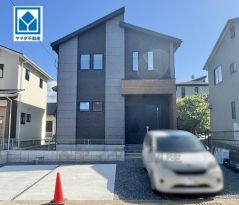 地下鉄七隈線「橋本」駅まで自転車で約5分（1.6ｋｍ）＾＾