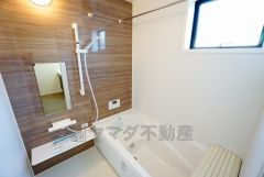 同仕様写真。現況と異なる場合は現況を優先します。