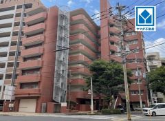 2026年1月リフォーム完了　 内覧受付中です　お気軽にお問い合わせください＾＾