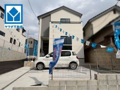 地下鉄七隈線「七隈」駅徒歩11分。カースペース2台。お問い合わせお待ちしております＾＾