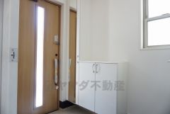 同仕様写真。現況と異なる場合は現況を優先します。