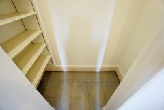 同仕様写真。現況と異なる場合は現況を優先します。