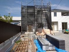 2025年5月撮影。快適でゆとりのある生活空間で新生活を始めませんか＾＾お問い合わせお待ちしております＾＾